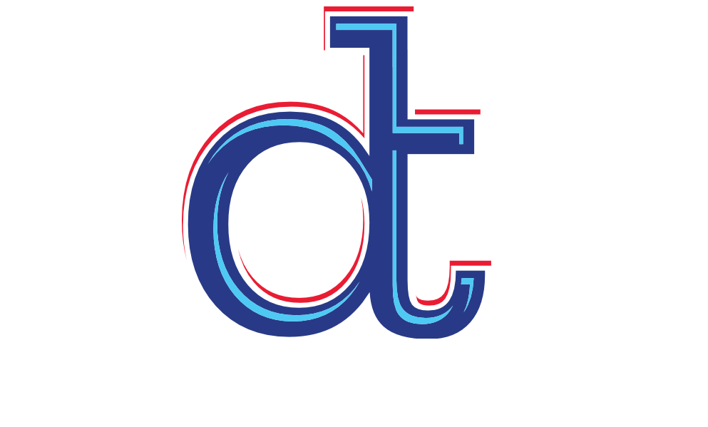 DataNet Telecom