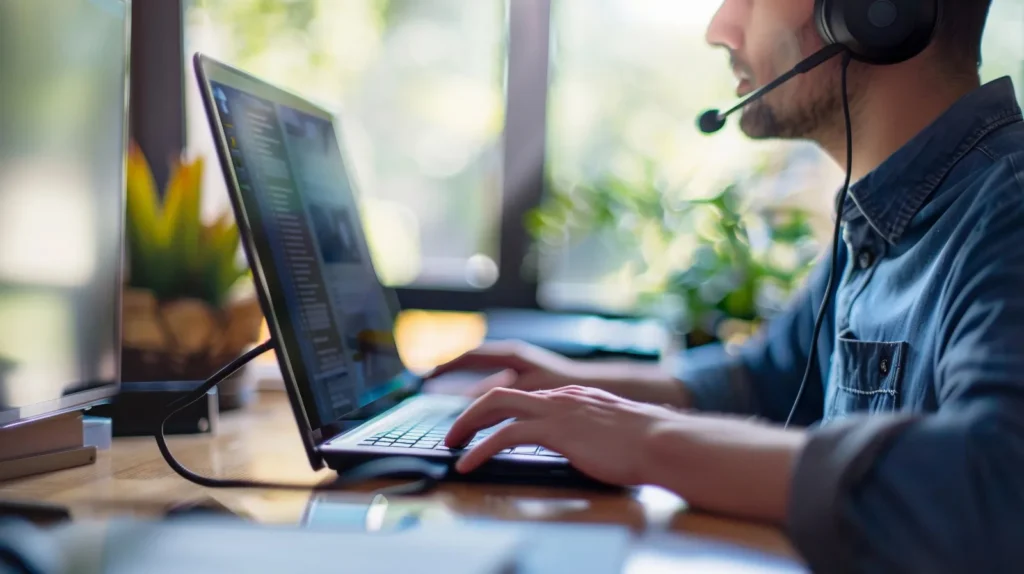 DATANET IRAQ IT SOLUTIONS